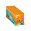50 g Edgard & Cooper Bocaditos Mini de Pollo para perros, , large indicador imagen numero 9